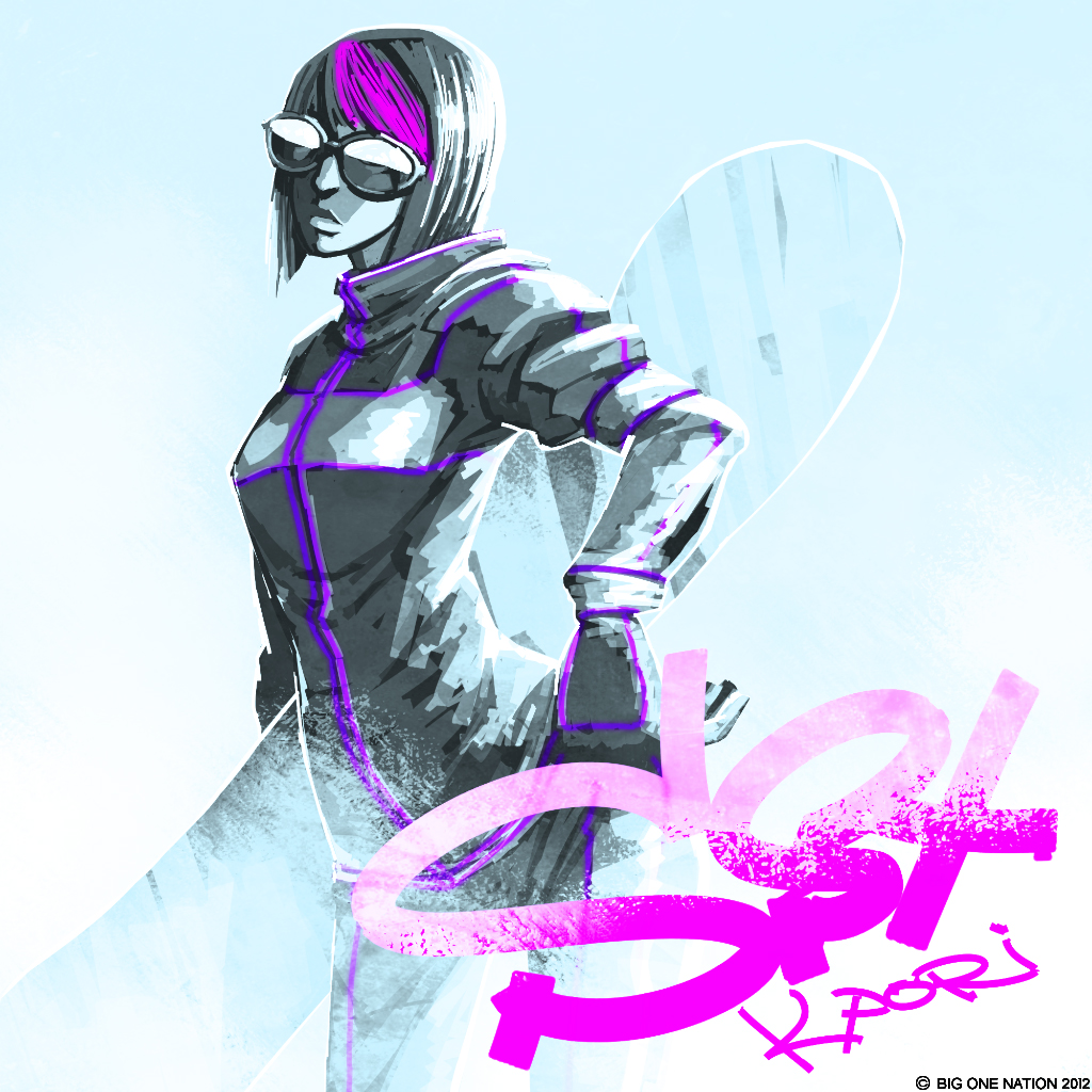 ssx