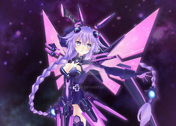 Explore The Best パープルハートム Art Deviantart Explore The Best パープルハートム Art Deviantart