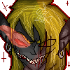 Pixel ShadowMaster ((commission))