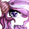 Pixel Lidiafg 2 ((Commission))