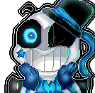 Pixel Neon ((COMMISSION))