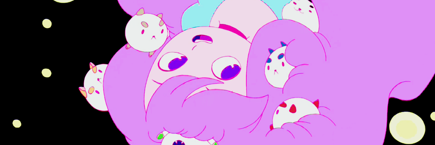 Header 1