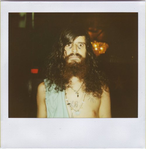 DEVENDRA