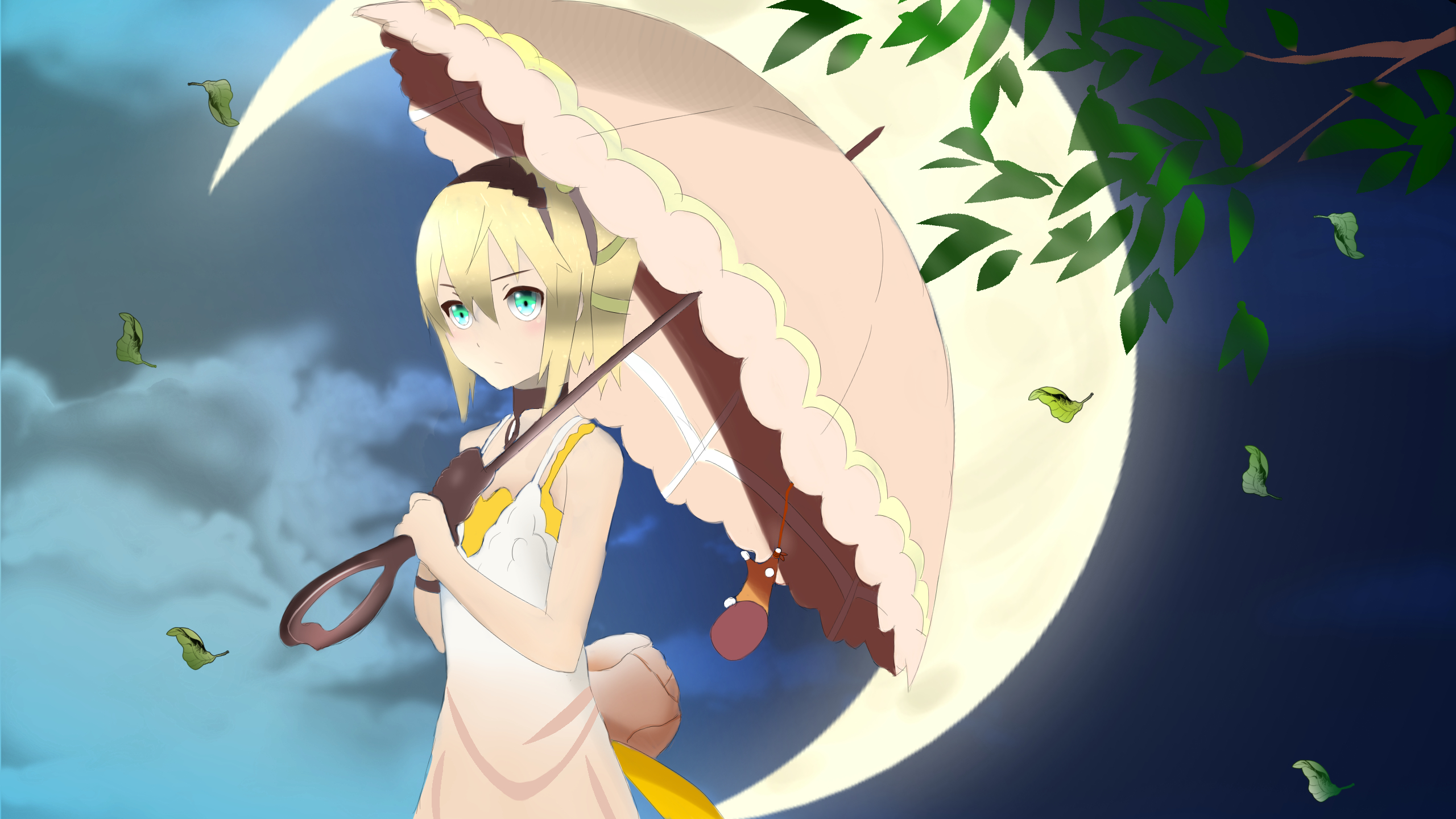 Hephsin Yulind Edna Tales Of Zestiria By Tkincarnate On Deviantart Hephsin Yulind Edna Tales Of Zestiria By Tkincarnate On Deviantart