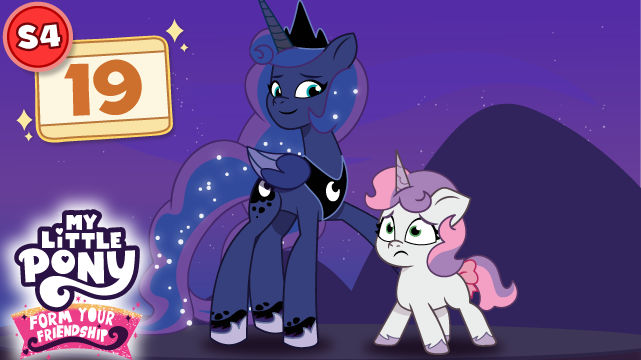 sparkling luna: eotd : catrice have you seen alice ? -... GtFICGDW4AAfrHH by Pinkie353TwiGlitter on DeviantArt