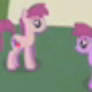 HFkCPWbWYAA1Z0-