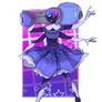 Iolite (Fusion Commission)