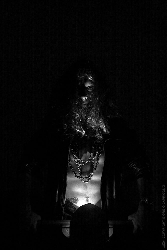 glam rocker by wintergecko on DeviantArt