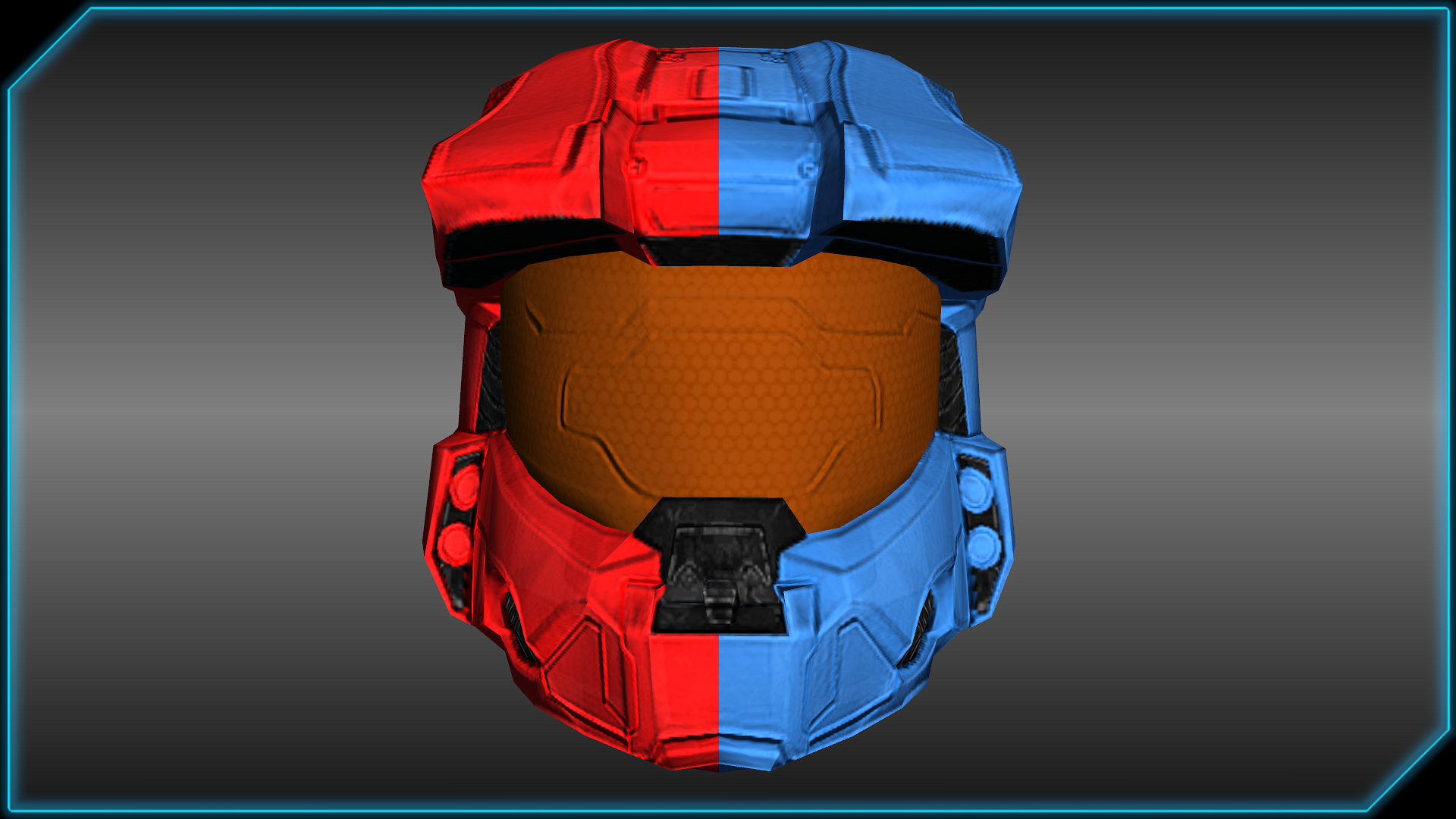 Wallpaper Rvm RVB Wallpaper 1080P by MonkeyRebel117 on DeviantArt