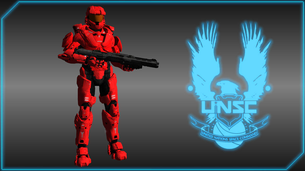Sarge Rts Sarge Wallpaper 1080p by MonkeyRebel117 on DeviantArt