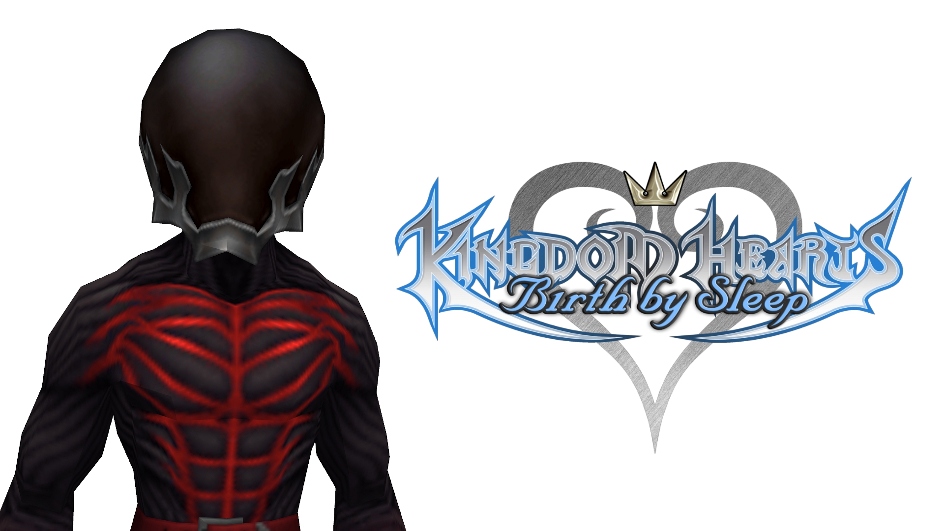 Kh s Vanitas Helmet Wallpaper 1080p By Monkeyrebel117 On Deviantart