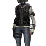 IQ Render A