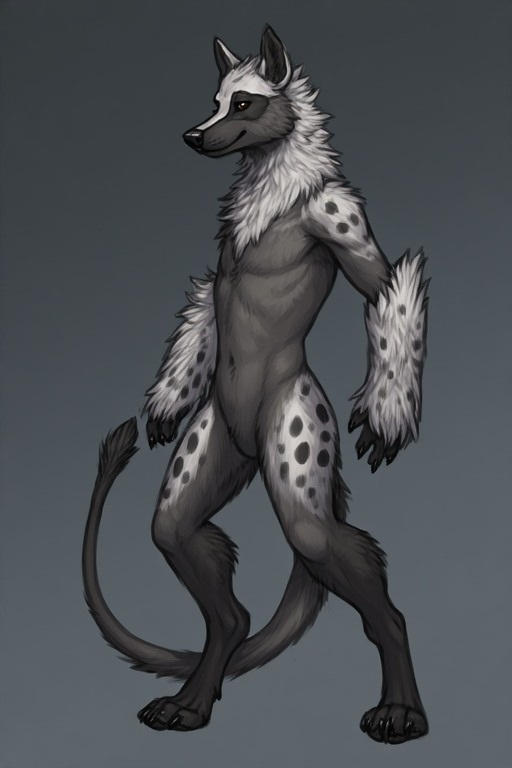 Culvan Culvan by Bishopcorva on DeviantArt