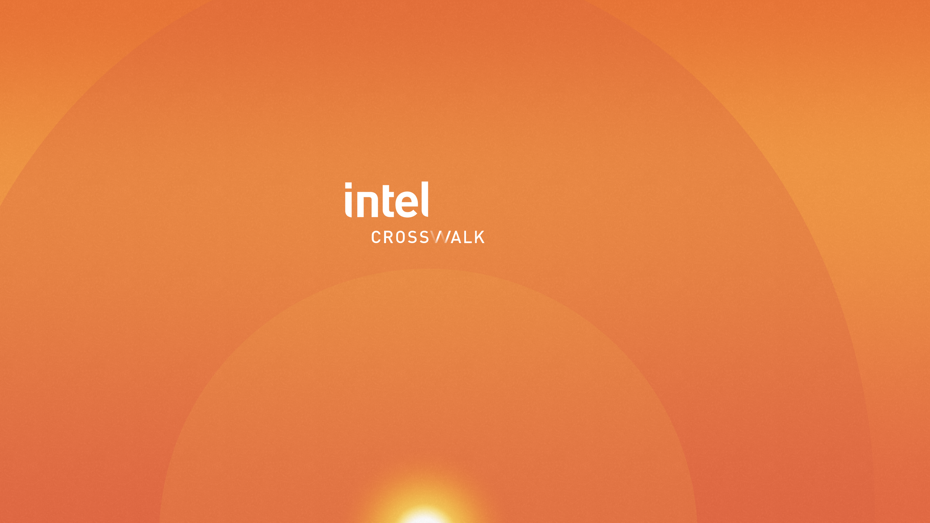 Intel Crosswalk 4k Ultra Hd By Xerrax On Deviantart Intel Crosswalk 4k Ultra Hd By Xerrax On Deviantart