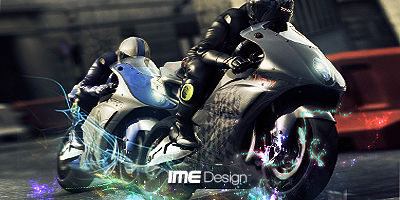 Moto Style Design by iMeDesign on DeviantArt