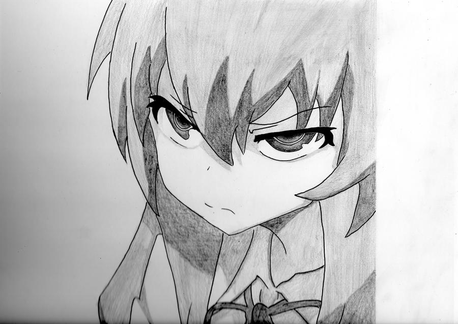 Clase de arte - Manga y Anime Numero 5 by Juanfi on DeviantArt Clase de arte - Manga y Anime Numero 5 by Juanfi on DeviantArt
