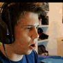 ElRubiusOMG Gif :3