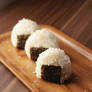 Onigiri