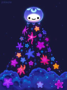 Pikaole Fall pikaole - Professional, Digital Artist | DeviantArt