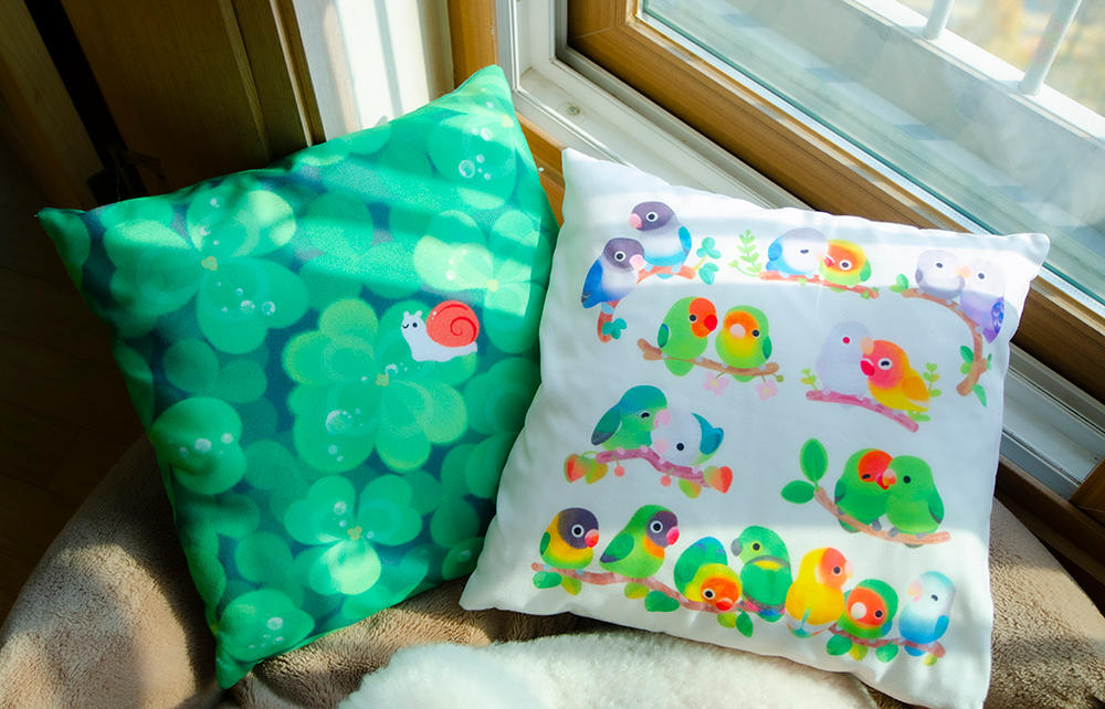 Sale News 20 60 off On Redbubble By Pikaole On DeviantArt sale-news-20-60-off-on-redbubble-by-pikaole-on-deviantart