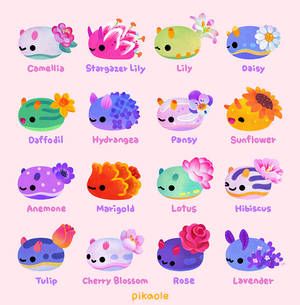 Pikaole Fall pikaole - Professional, Digital Artist | DeviantArt
