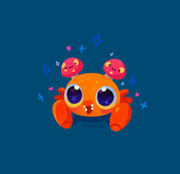 Paras, who had a big dream
