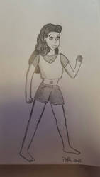 Stevonnie