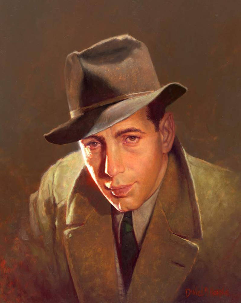 Octave Bogey Bogey portrait by OLDSCHOOLDAN on DeviantArt