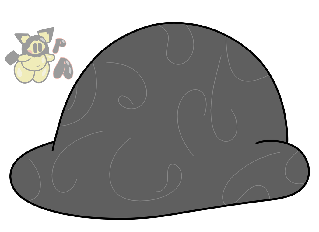 Elden Ring Silver Teardrop! by PichuArekusanda on DeviantArt