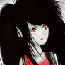 Marceline