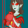 Terezi