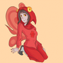 Aradia