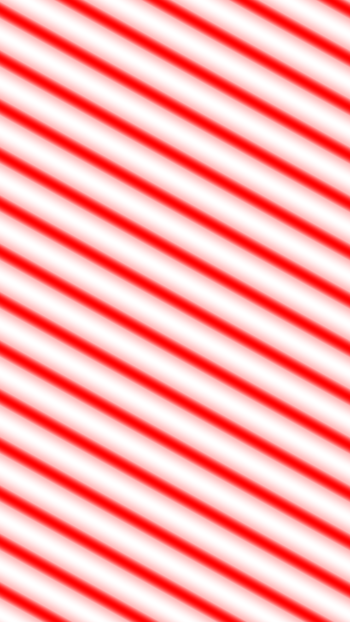 Candy Cane Peppermint Design By Cr19005 On DeviantArt