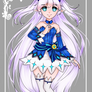 Elsword : Lu ver.2