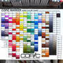 -copic collection chart v.3-