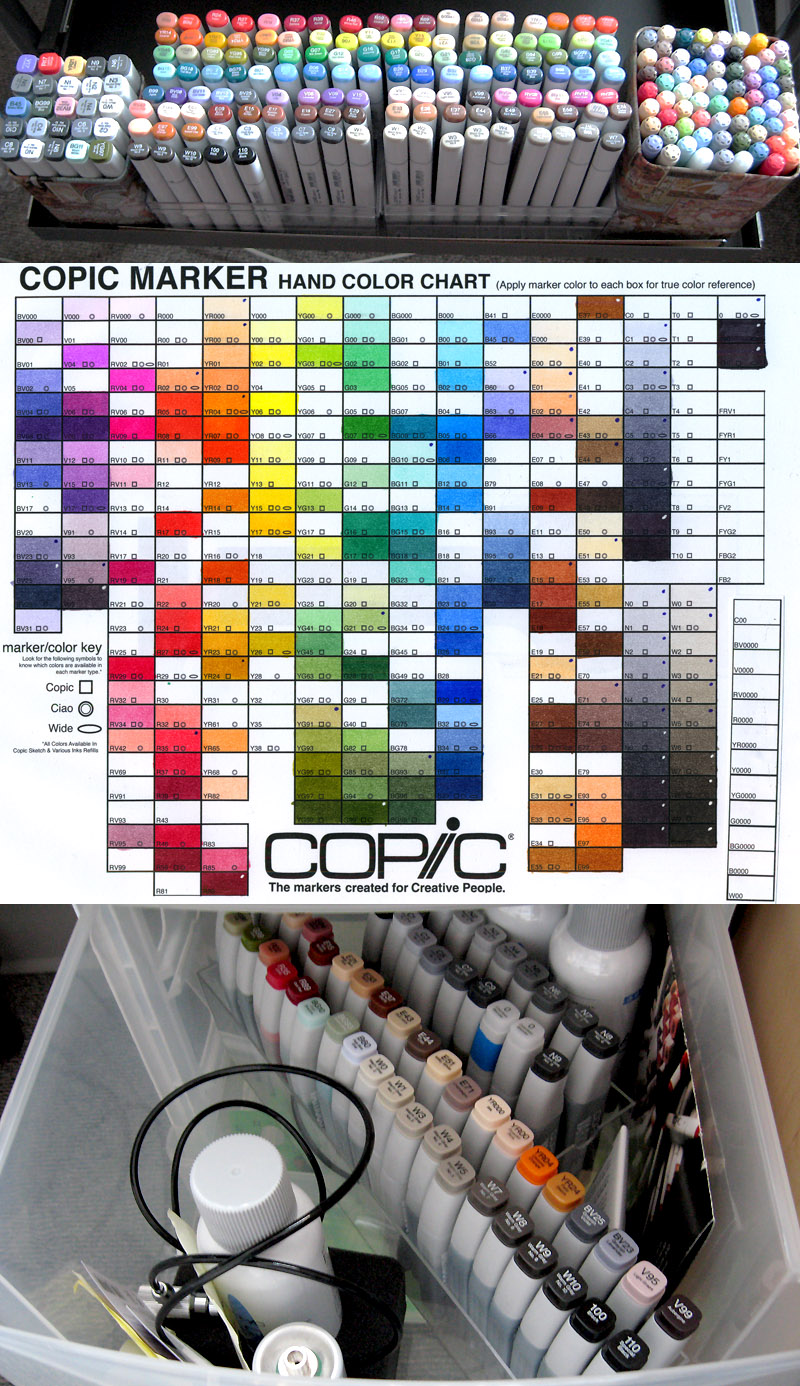 -copic collection chart v.3-