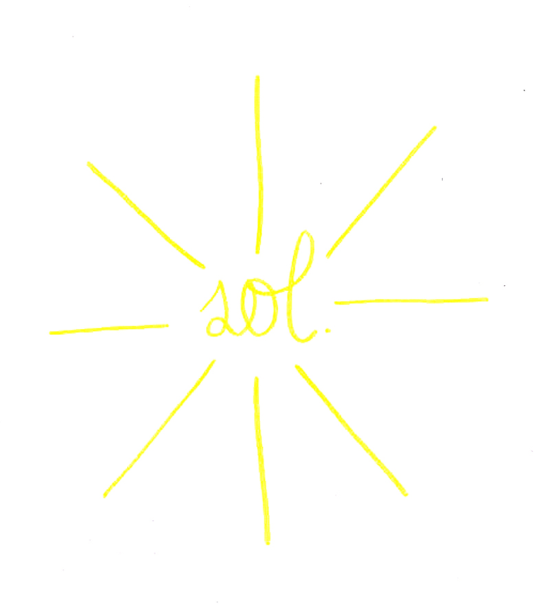 sol