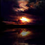 Silence