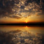 Hive of Clouds