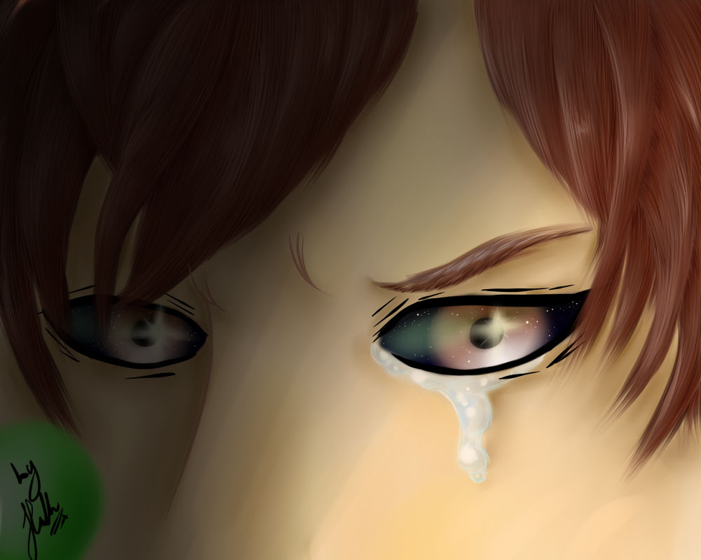 Shadow Dui by missadric2 on DeviantArt