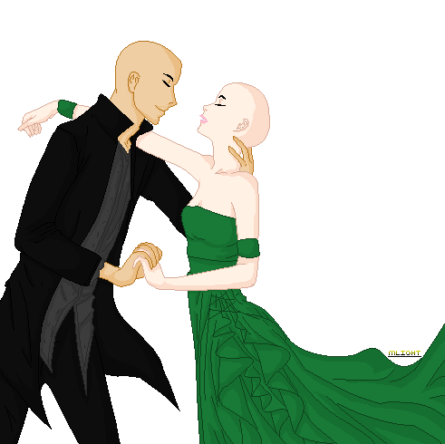 Elegant Dance Base By Misorilightning On Deviantart Elegant Dance Base By Misorilightning On Deviantart