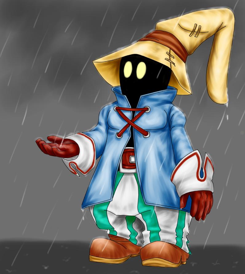 ViVi - art trade