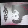 Corey taylor Stencil1