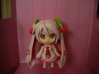 Hatsune Miku On Vocaloid Desu Deviantart Hatsune Miku On Vocaloid Desu Deviantart