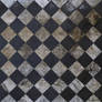 Texture_Tiles