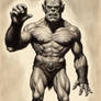 3A harryhausen cyclops DU (2)