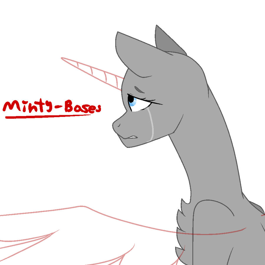 Mlp Crying Base Oh Applejack, The Feels You Give Me. : R/mylittlepony