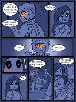 -Monkie Kid- Immortal Choice Ch 2 Pg 31