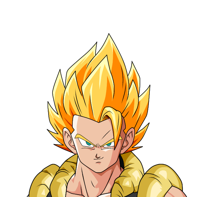 Trunks del Futuro SSJ1 [Saga de Black] by Alberto4457C on DeviantArt