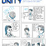 Unity Pg1